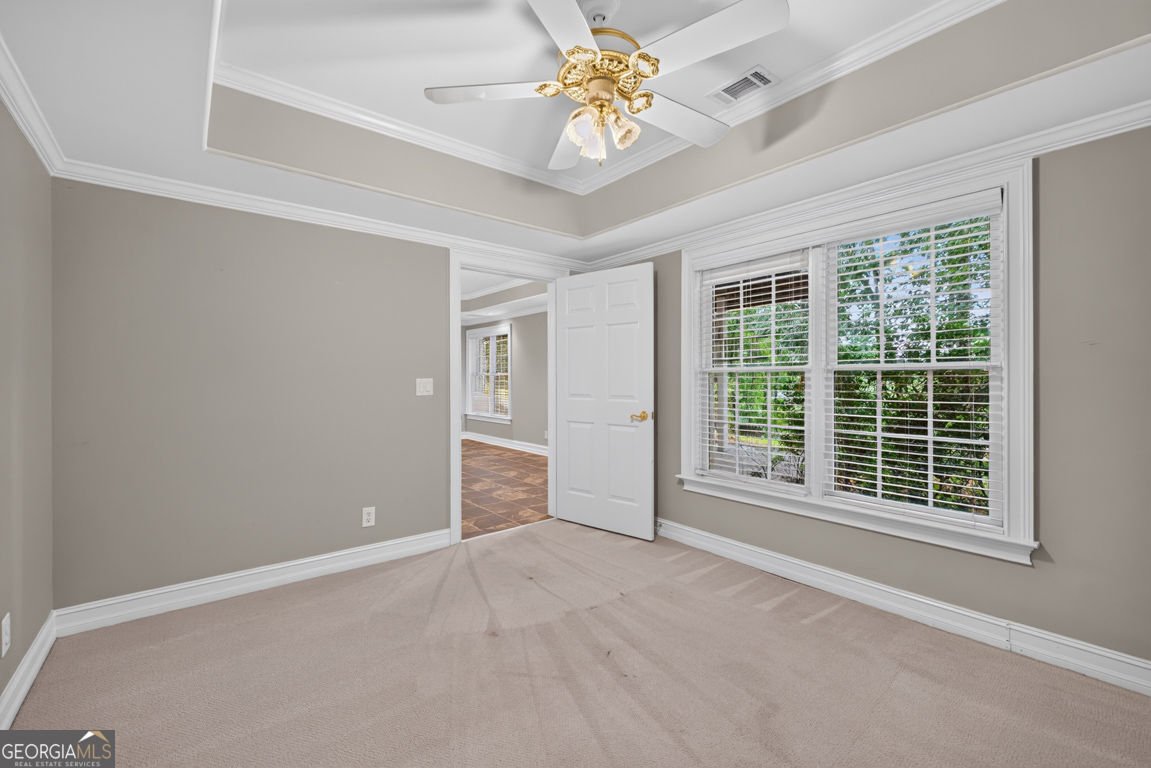 1785 Noblin Summit Drive Duluth - Photo 62