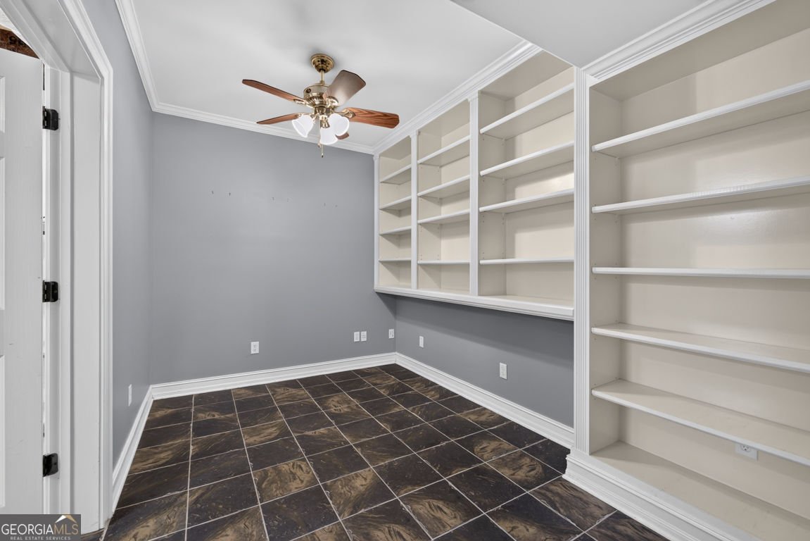 1785 Noblin Summit Drive Duluth - Photo 63