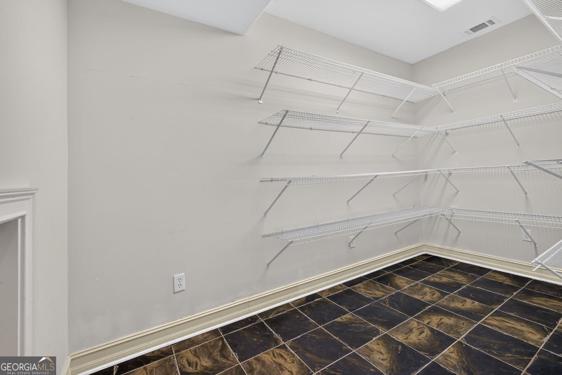 1785 Noblin Summit Drive Duluth - Photo 69