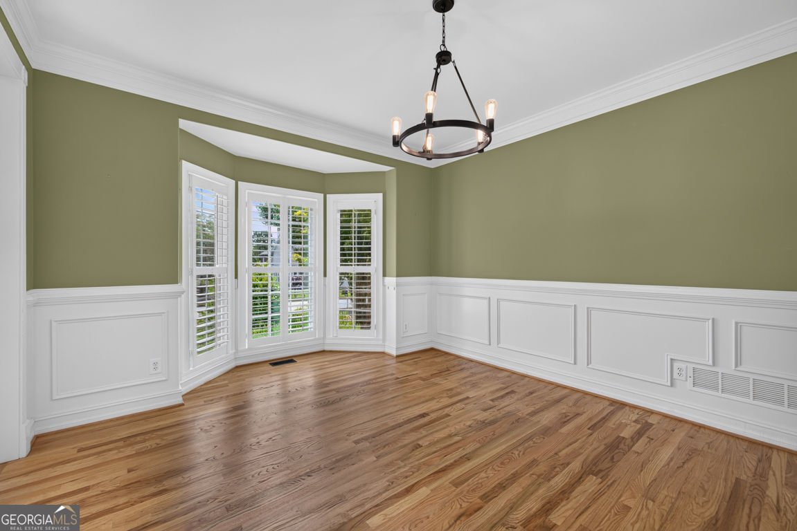1785 Noblin Summit Drive Duluth - Photo 9