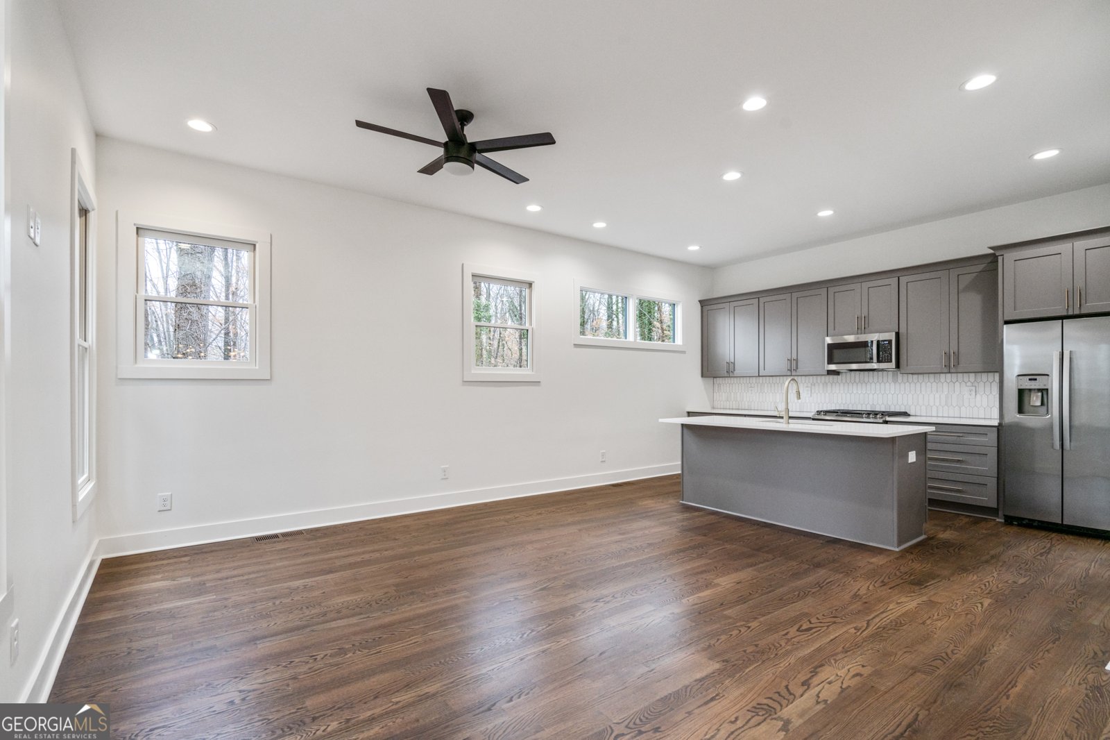 1453 Bridges Avenue Atlanta - Photo 10
