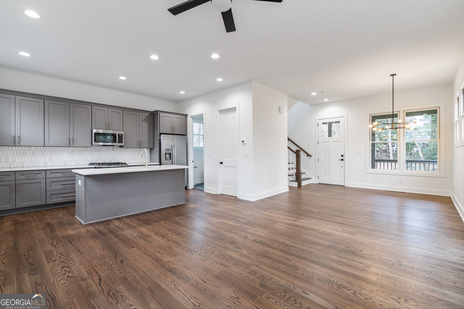 1453 Bridges Avenue Atlanta - Photo 11