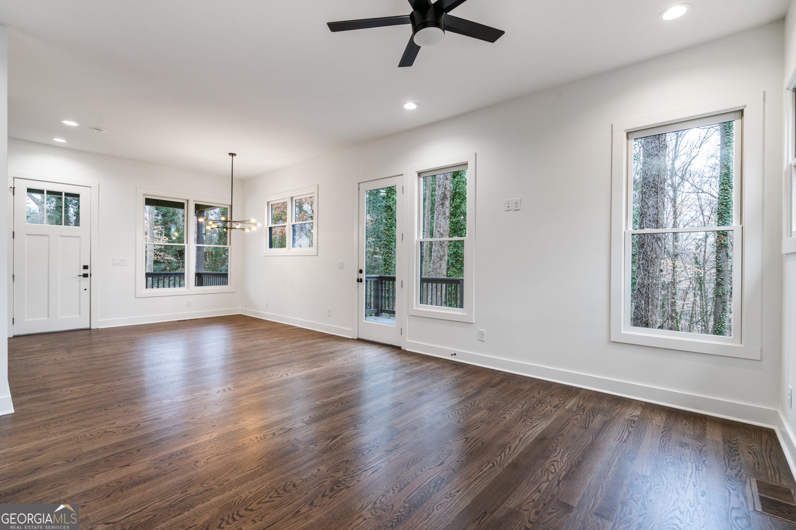 1453 Bridges Avenue Atlanta - Photo 12