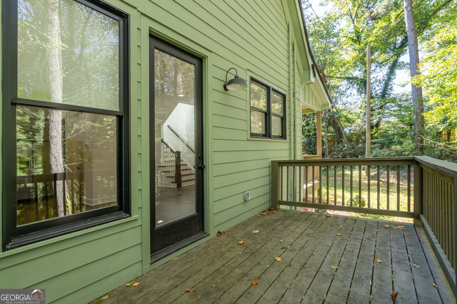 1453 Bridges Avenue Atlanta - Photo 13
