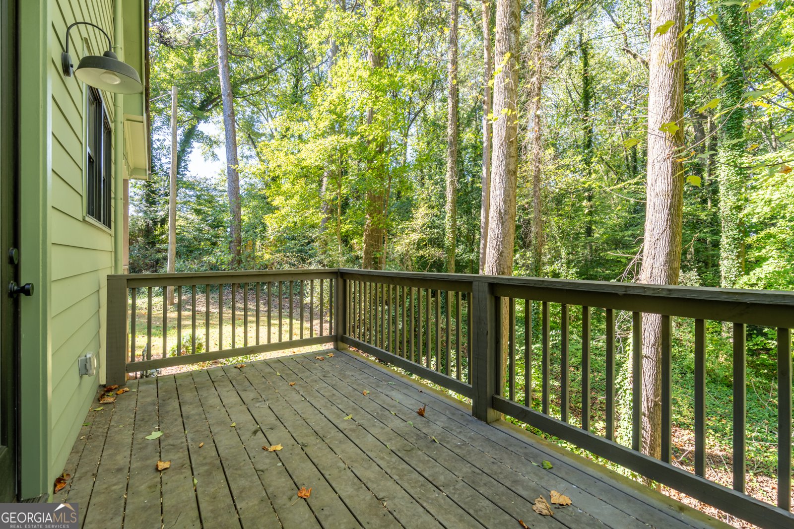 1453 Bridges Avenue Atlanta - Photo 14
