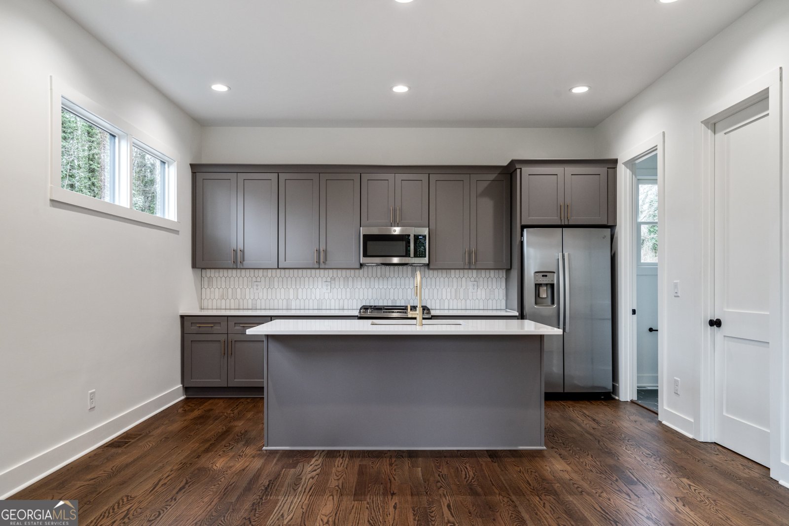 1453 Bridges Avenue Atlanta - Photo 15