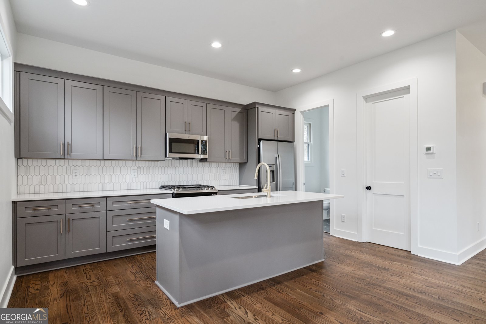 1453 Bridges Avenue Atlanta - Photo 16