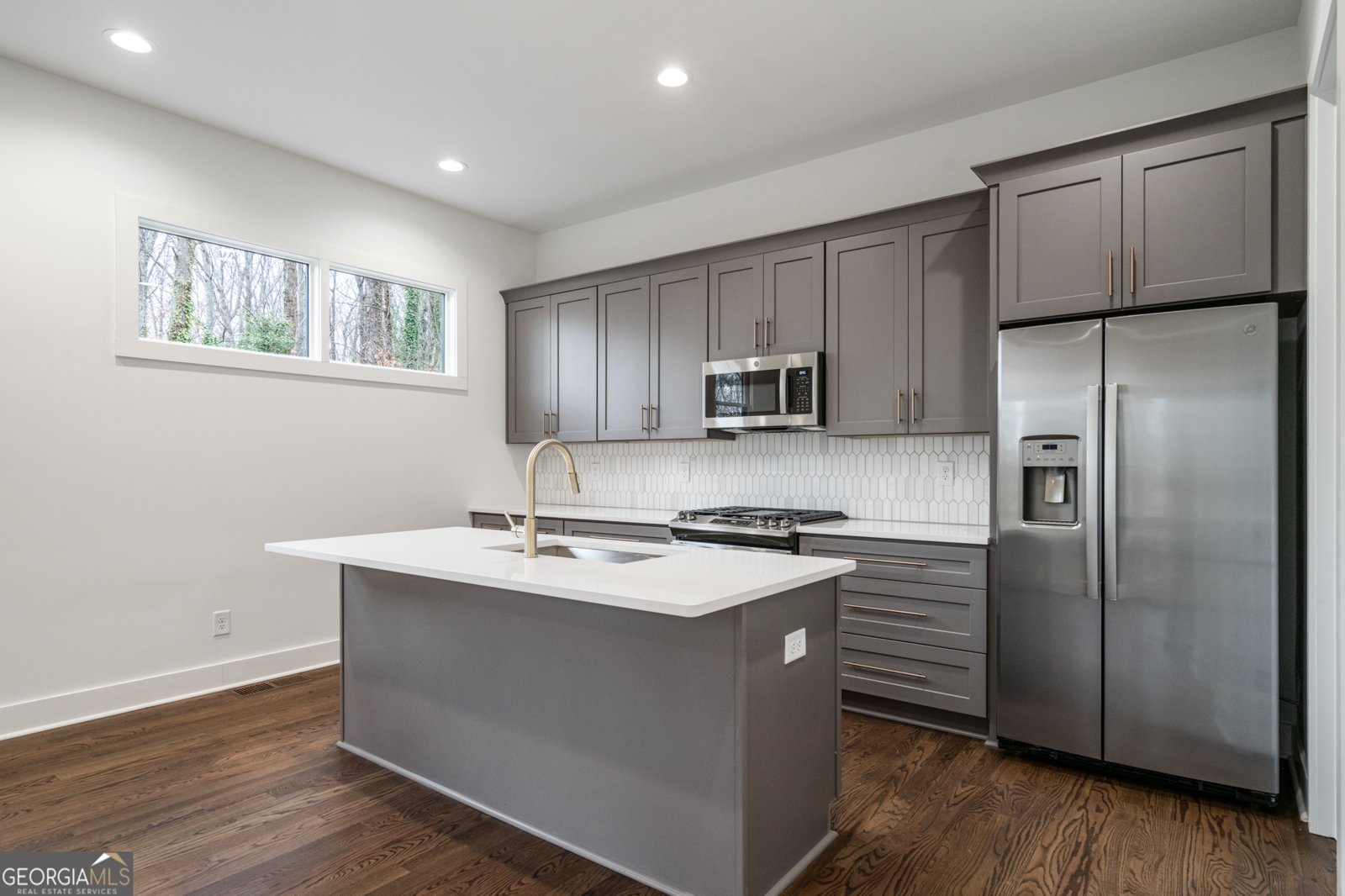 1453 Bridges Avenue Atlanta - Photo 17