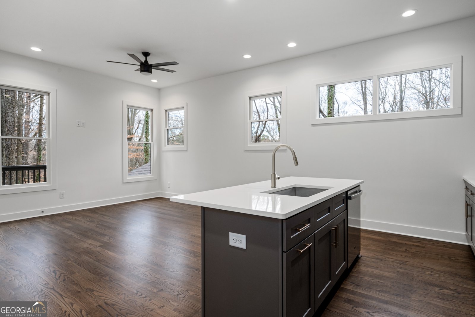 1453 Bridges Avenue Atlanta - Photo 18