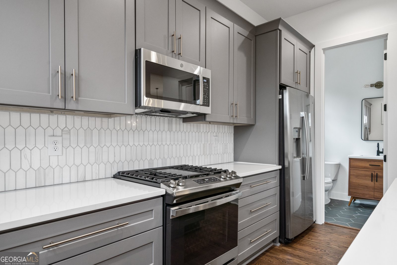 1453 Bridges Avenue Atlanta - Photo 19