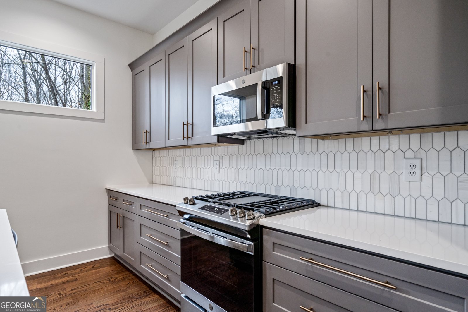 1453 Bridges Avenue Atlanta - Photo 20