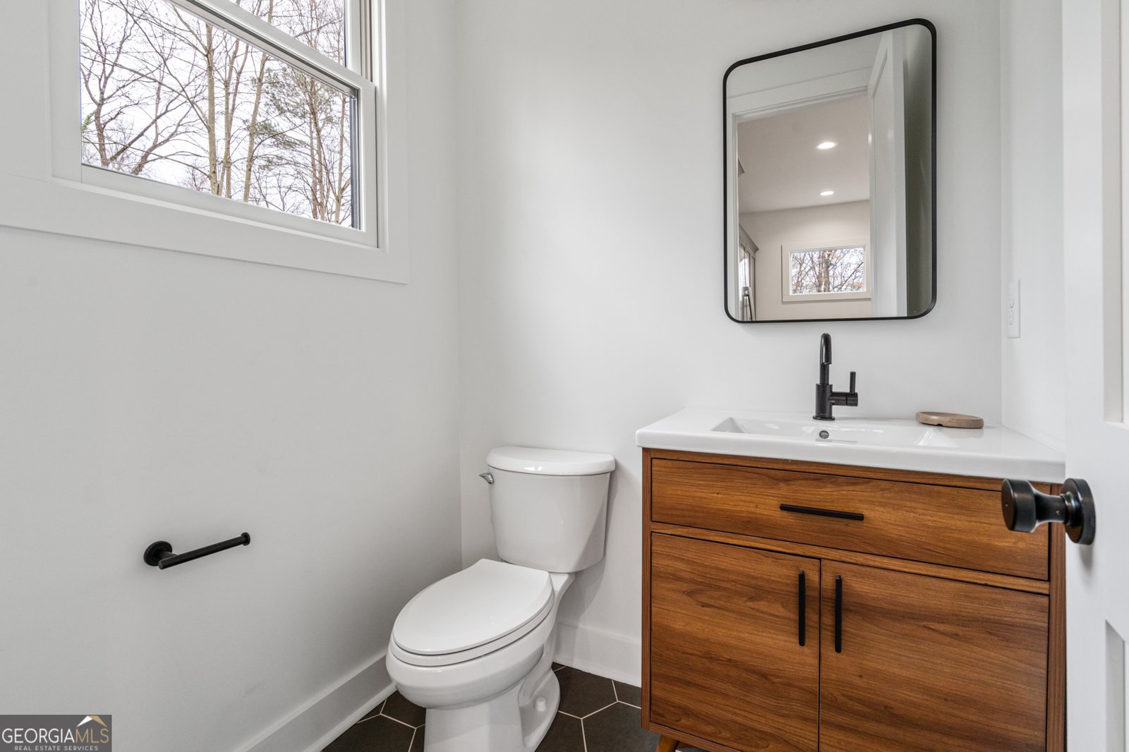 1453 Bridges Avenue Atlanta - Photo 22