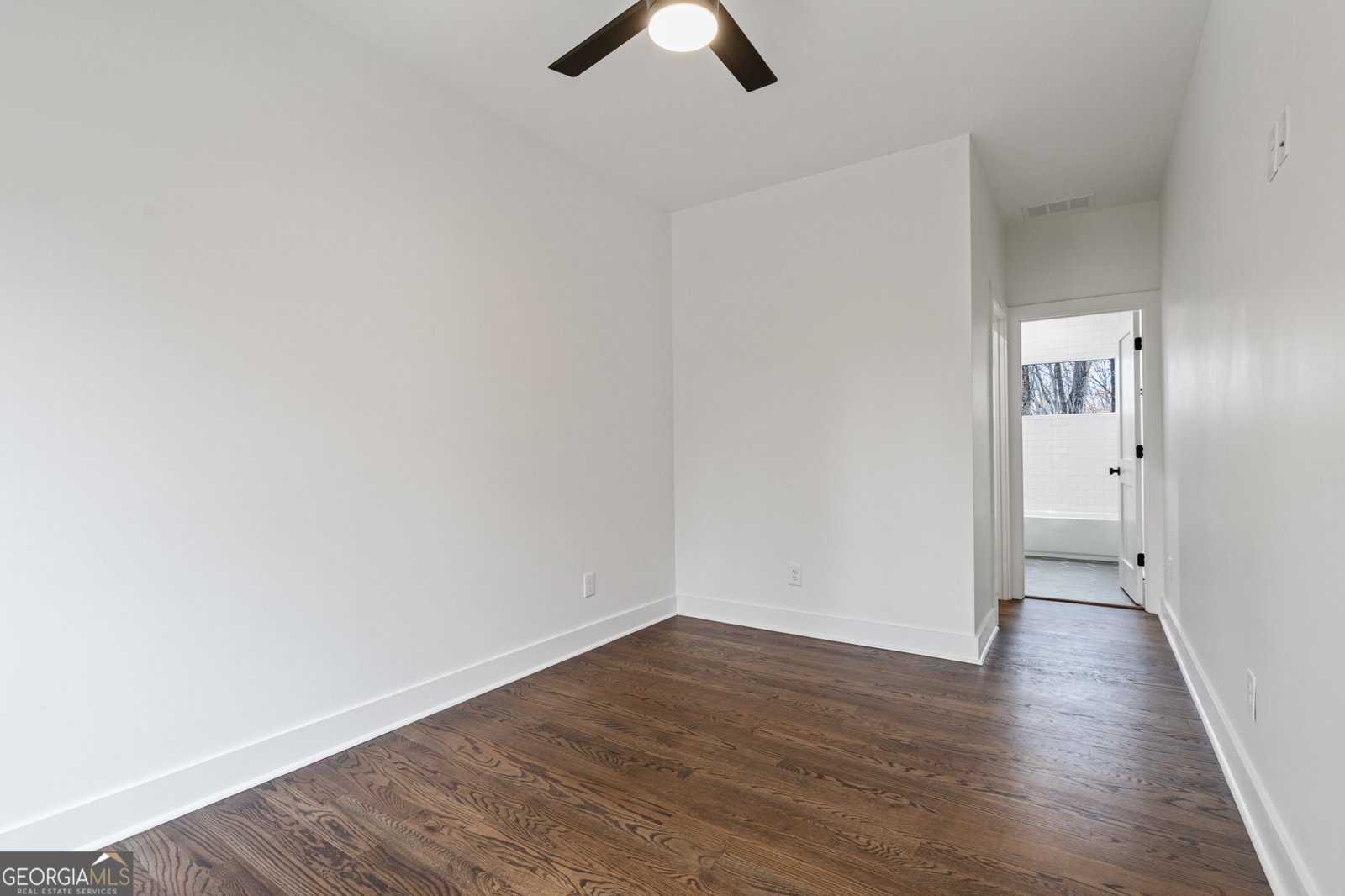 1453 Bridges Avenue Atlanta - Photo 23