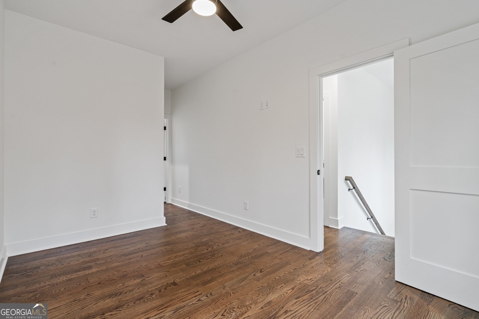 1453 Bridges Avenue Atlanta - Photo 24