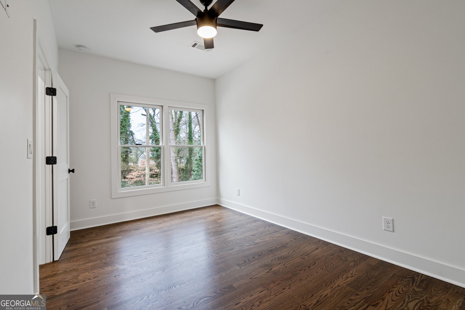 1453 Bridges Avenue Atlanta - Photo 25