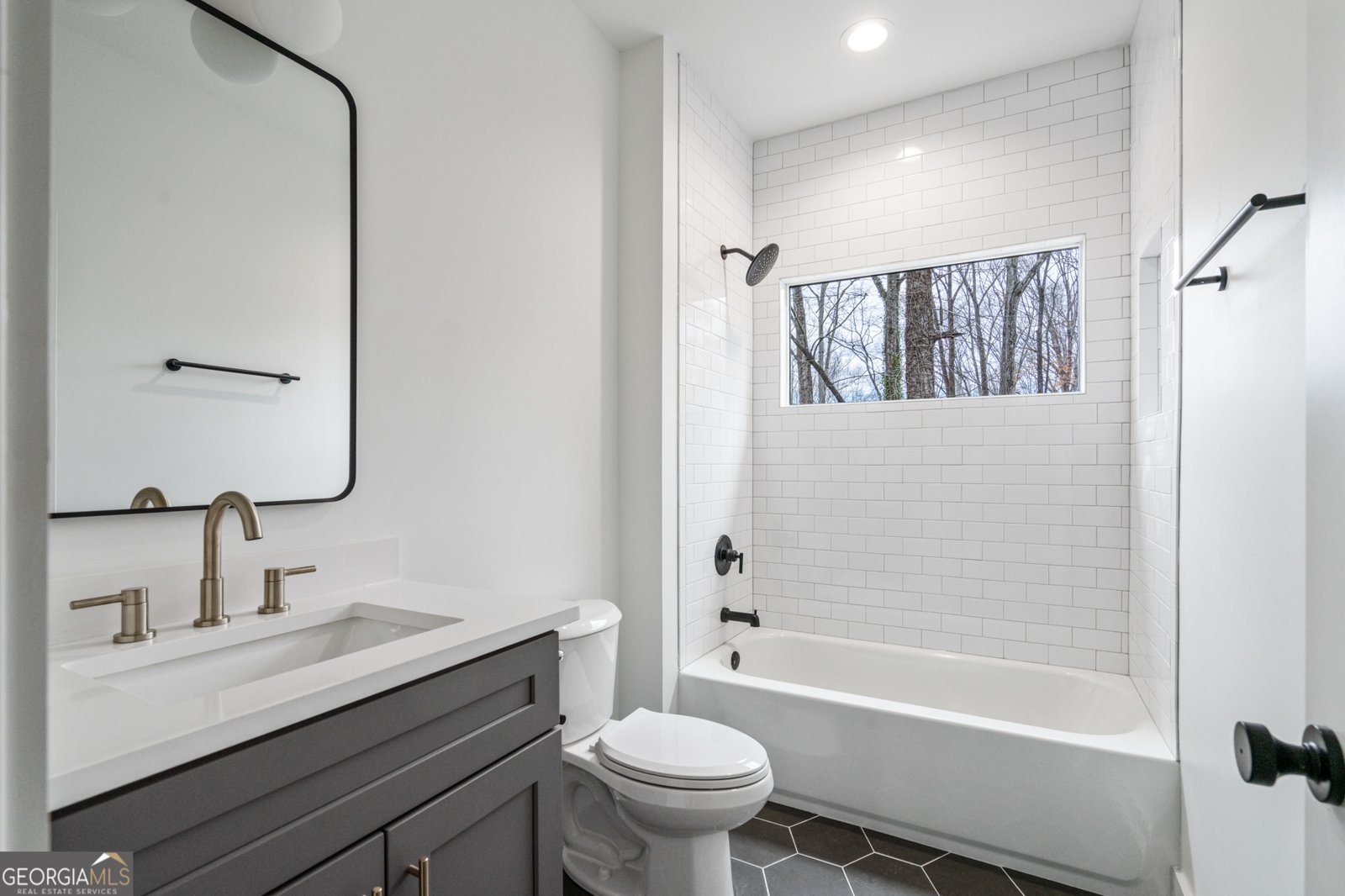 1453 Bridges Avenue Atlanta - Photo 26