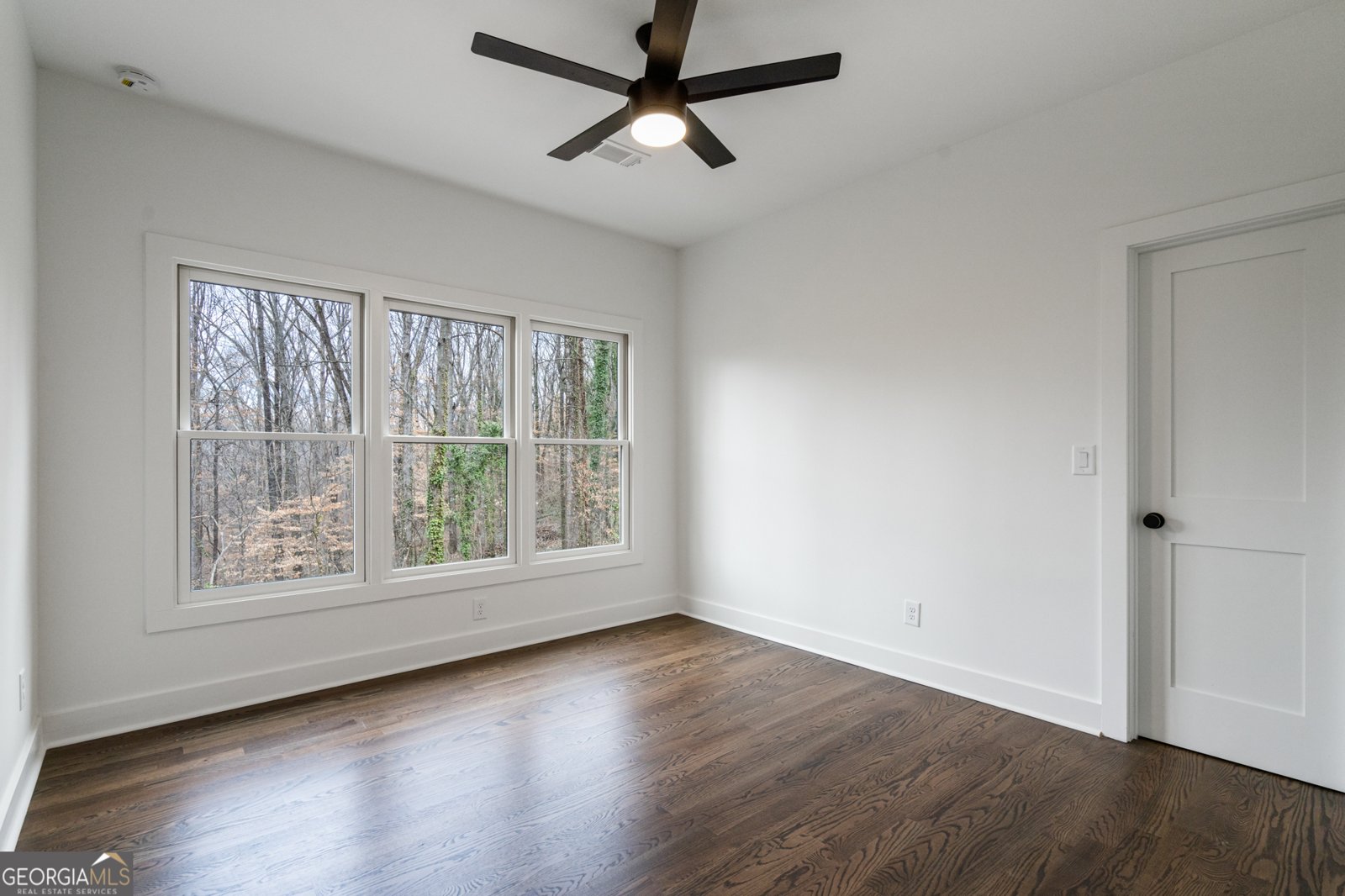 1453 Bridges Avenue Atlanta - Photo 28