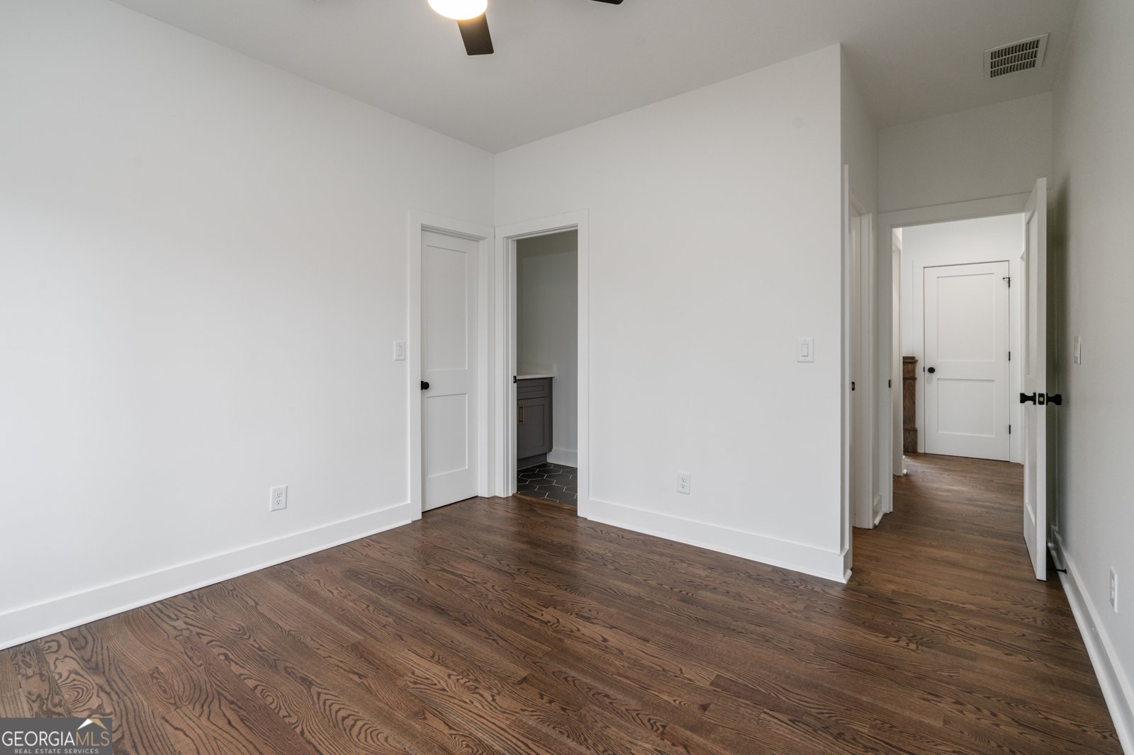 1453 Bridges Avenue Atlanta - Photo 29