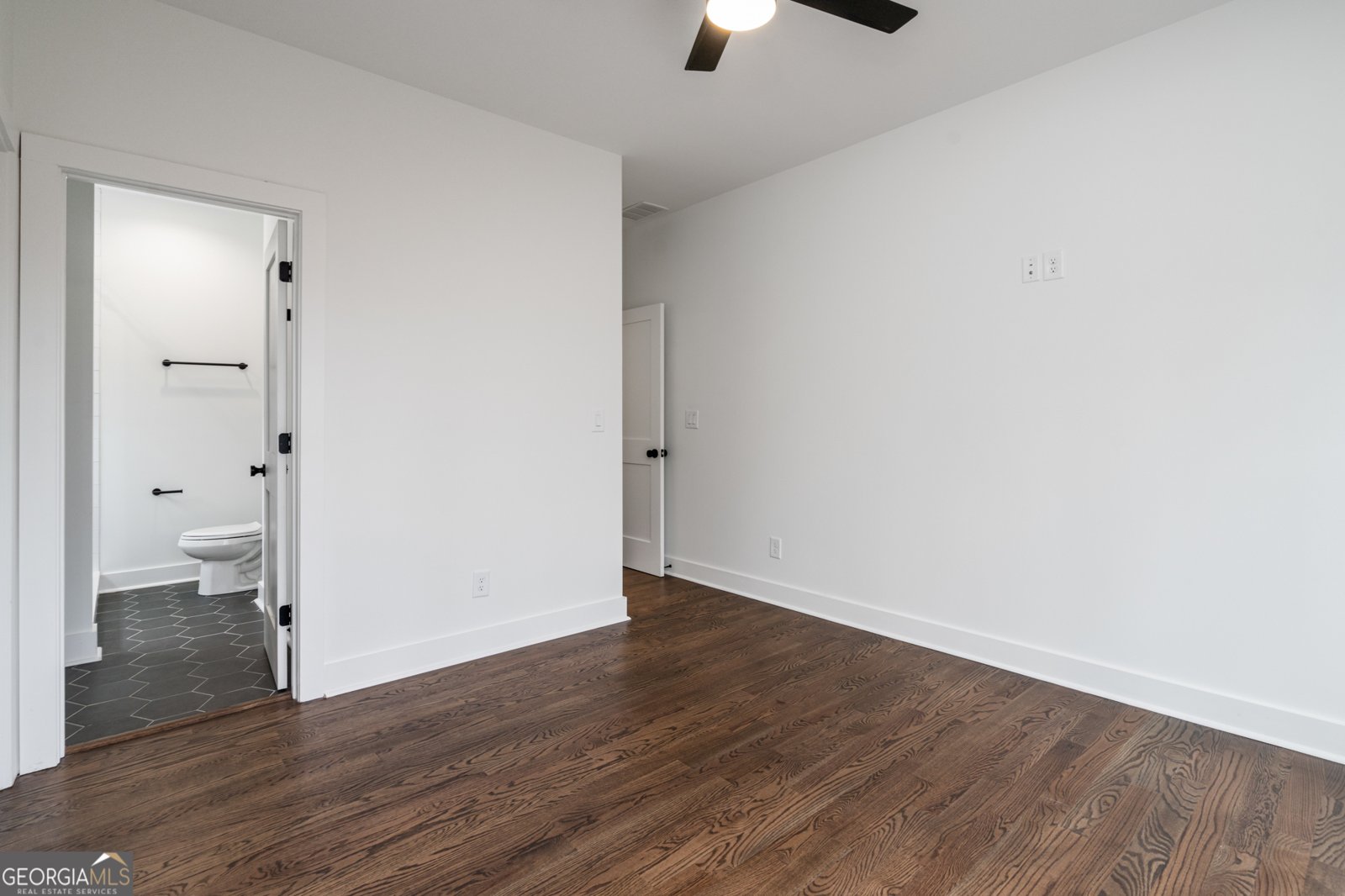 1453 Bridges Avenue Atlanta - Photo 30