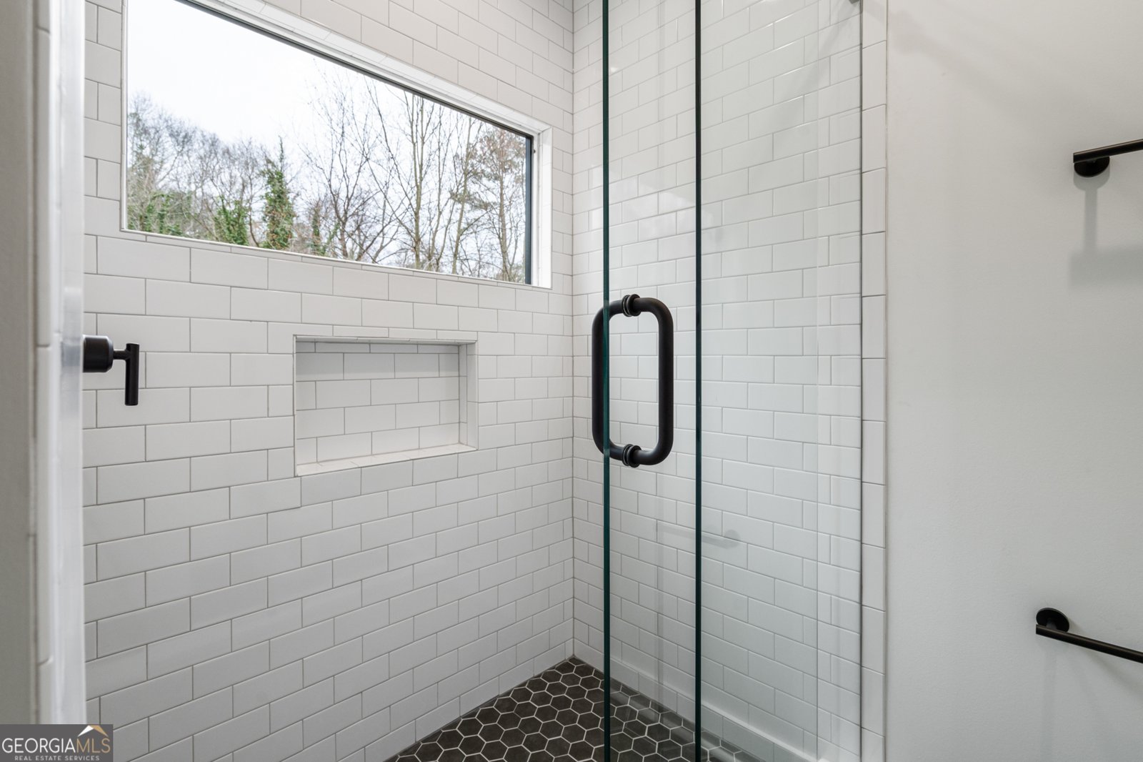 1453 Bridges Avenue Atlanta - Photo 32