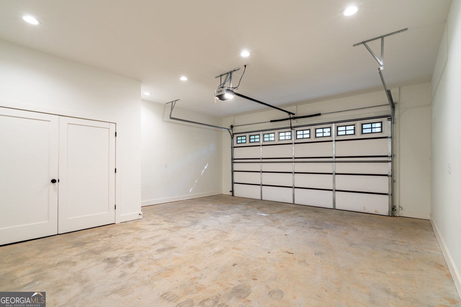 1453 Bridges Avenue Atlanta - Photo 33
