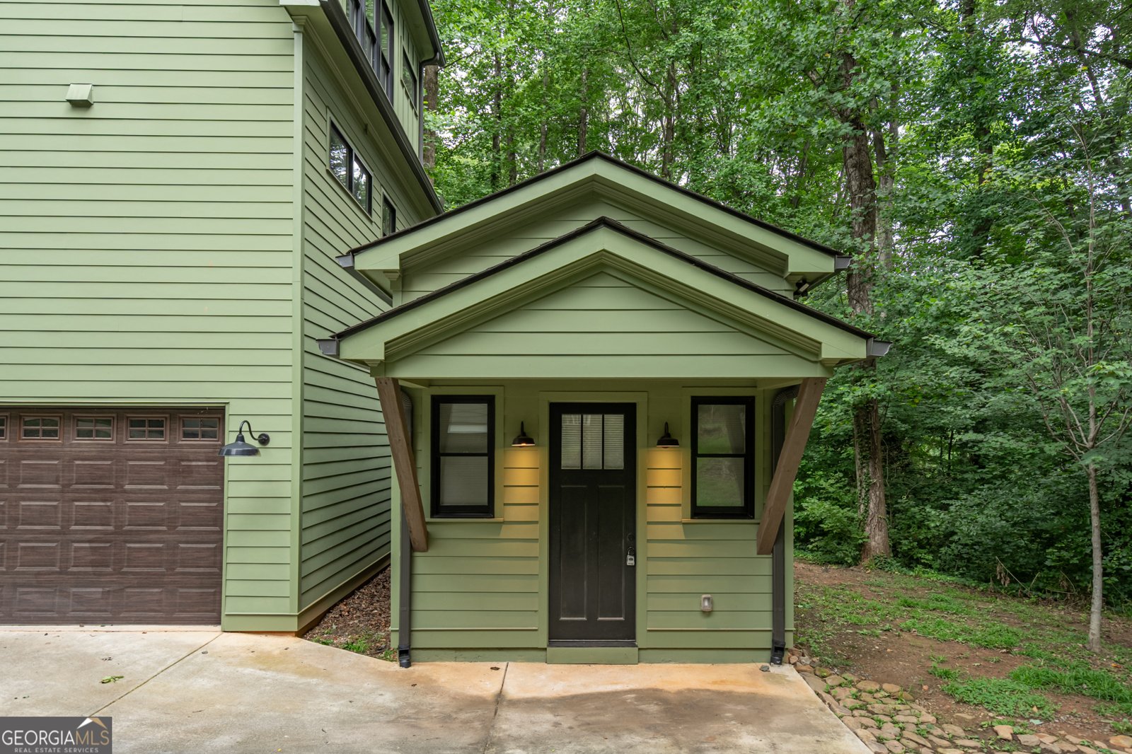 1453 Bridges Avenue Atlanta - Photo 34