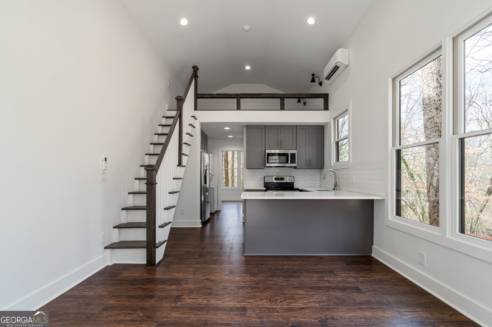 1453 Bridges Avenue Atlanta - Photo 35