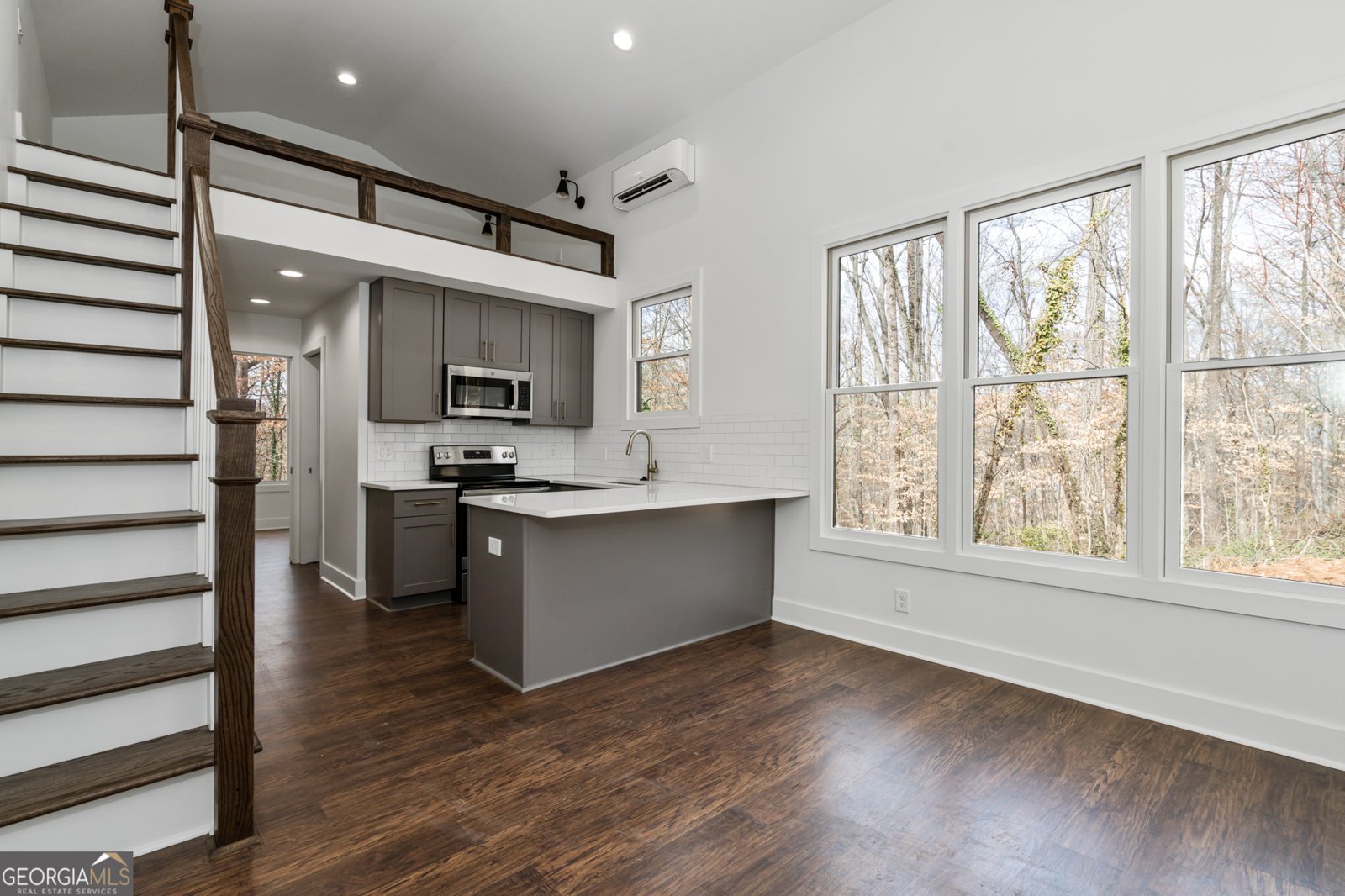 1453 Bridges Avenue Atlanta - Photo 36