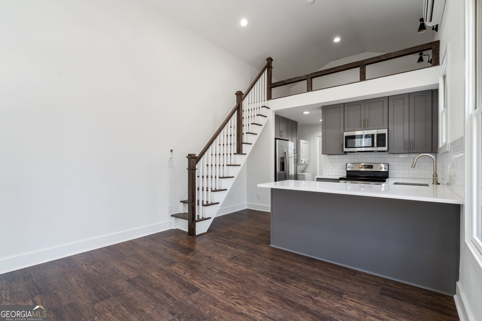 1453 Bridges Avenue Atlanta - Photo 37