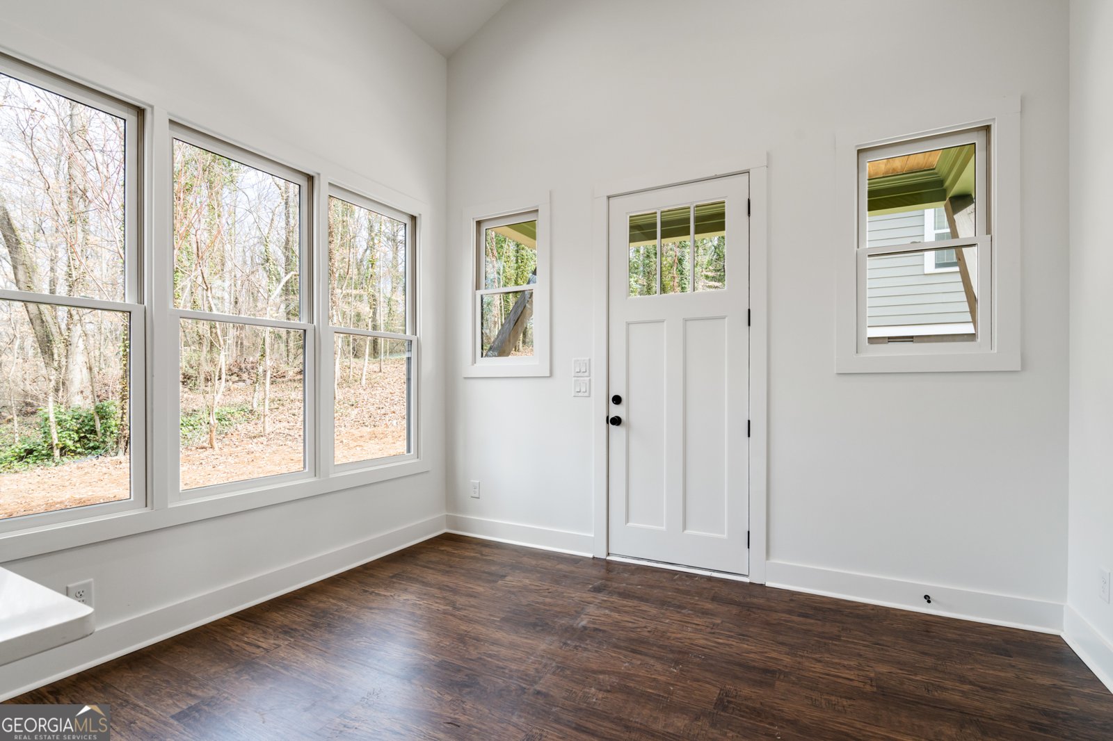 1453 Bridges Avenue Atlanta - Photo 38