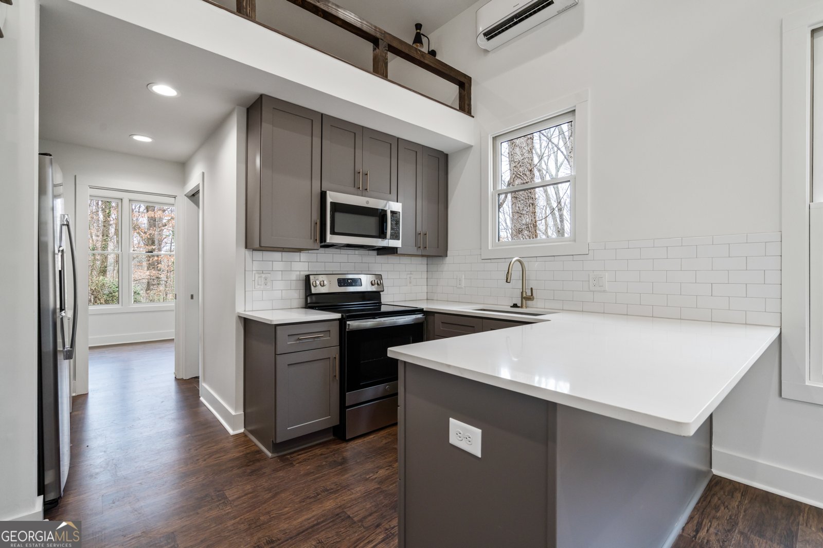 1453 Bridges Avenue Atlanta - Photo 39