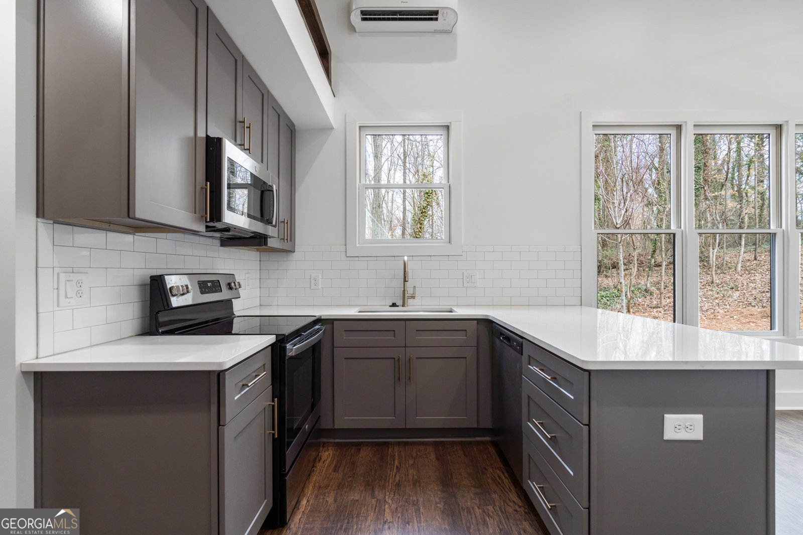 1453 Bridges Avenue Atlanta - Photo 40