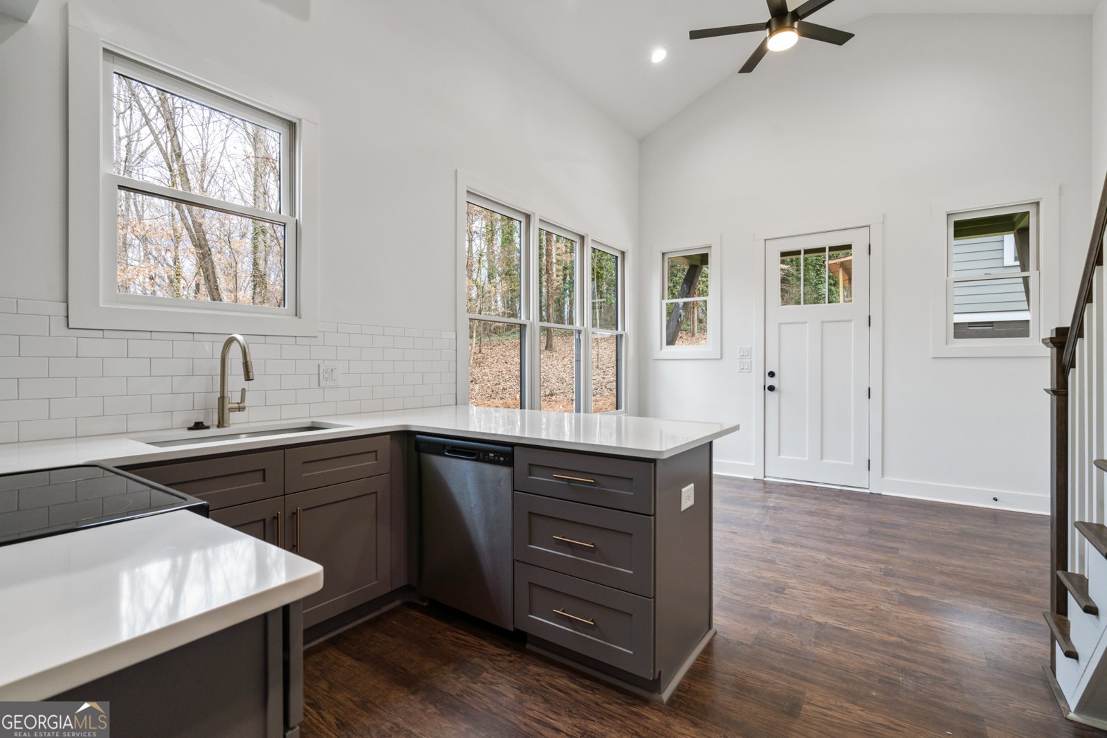 1453 Bridges Avenue Atlanta - Photo 41