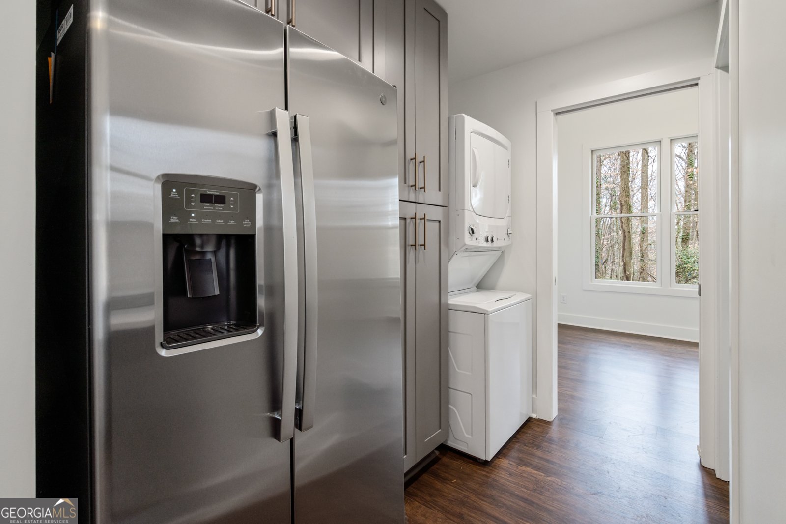 1453 Bridges Avenue Atlanta - Photo 42