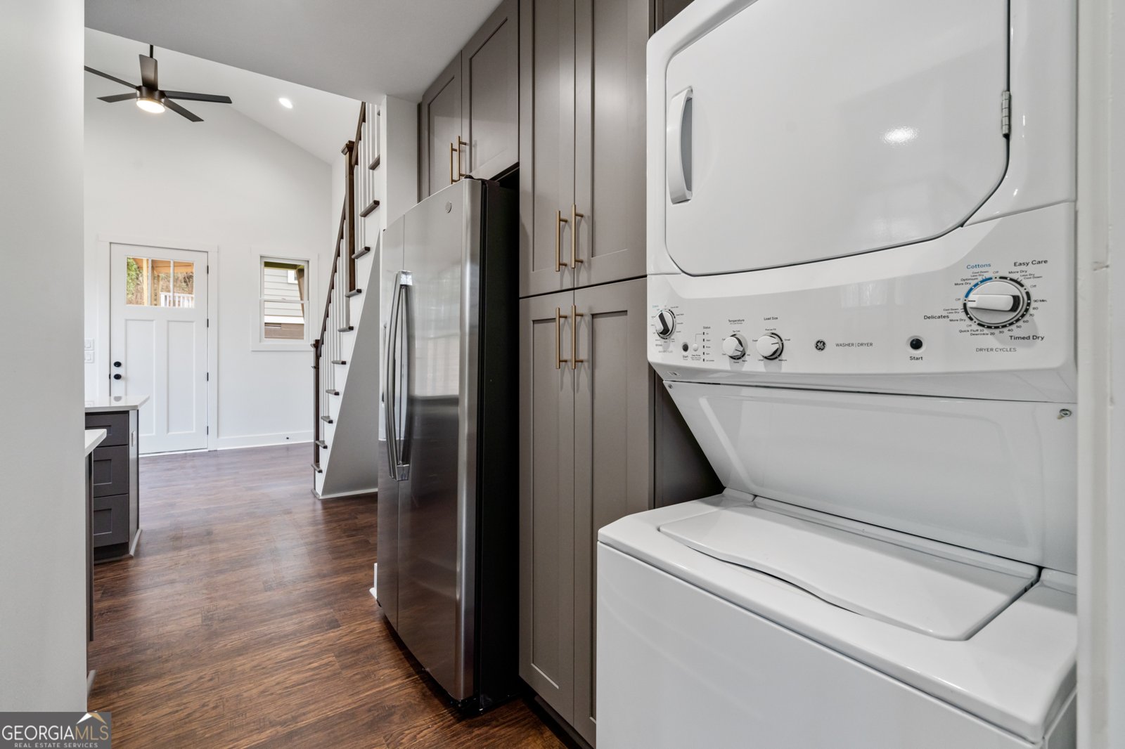 1453 Bridges Avenue Atlanta - Photo 43