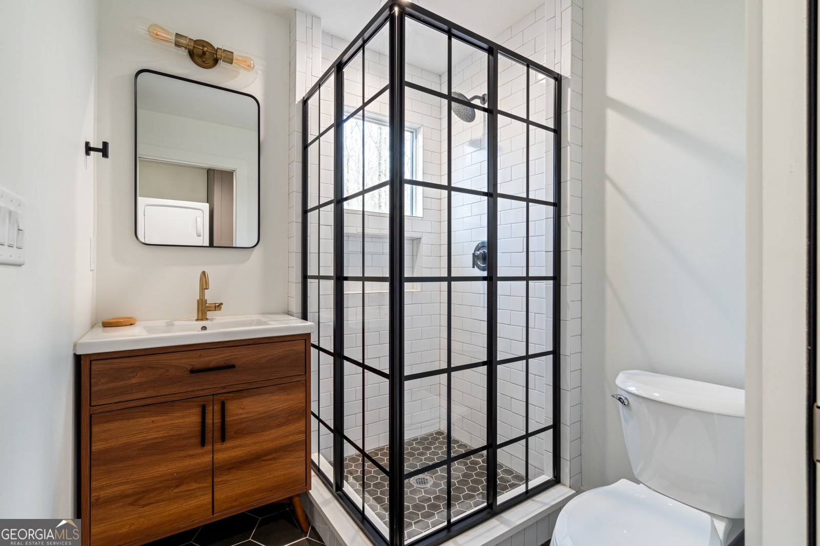 1453 Bridges Avenue Atlanta - Photo 44