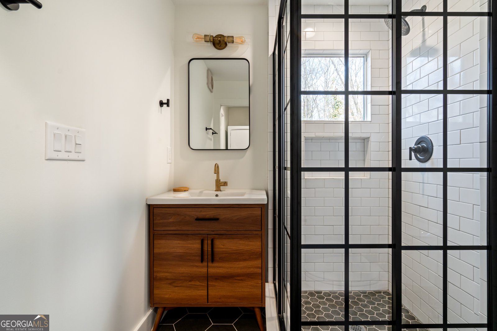 1453 Bridges Avenue Atlanta - Photo 45