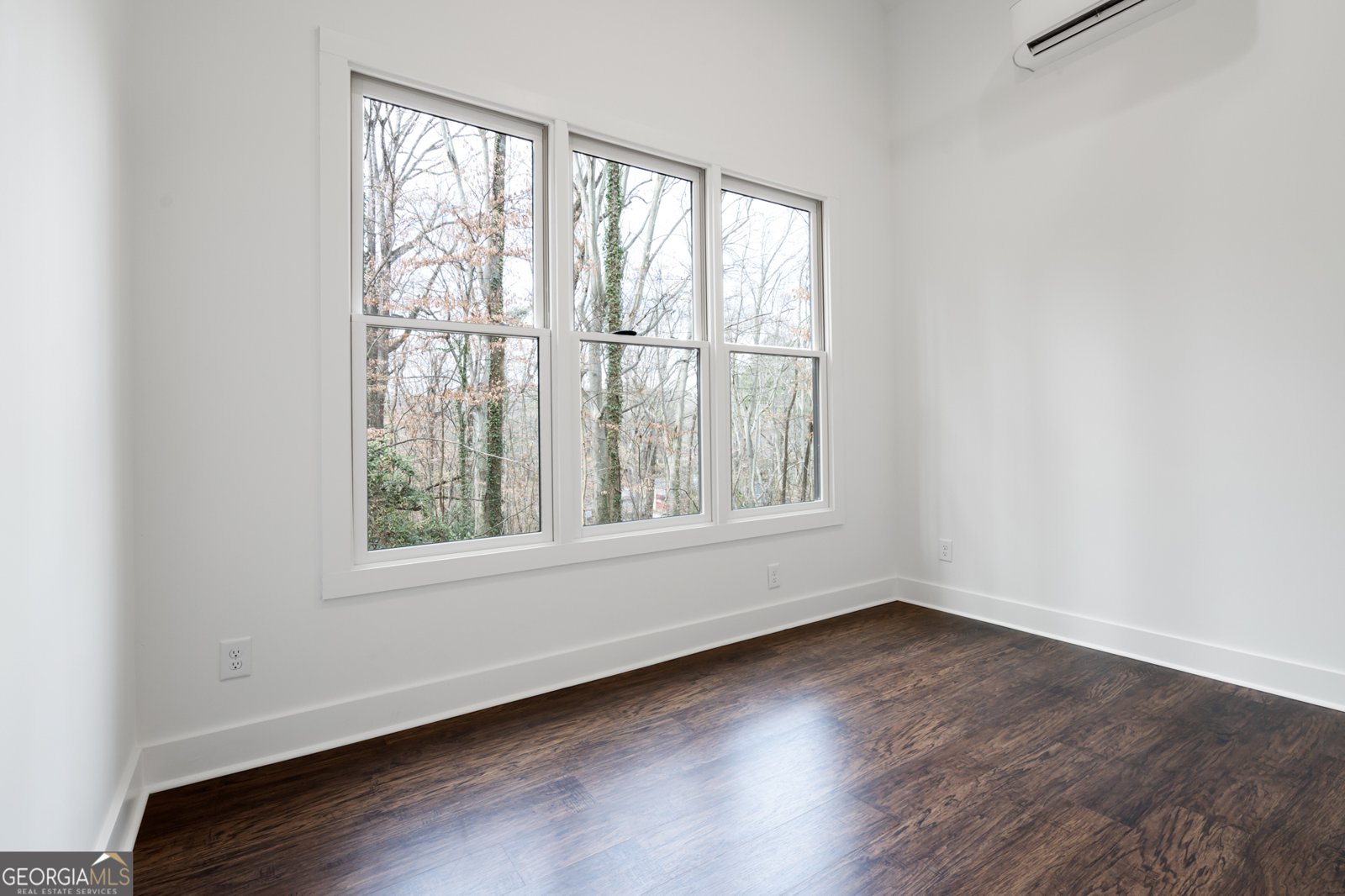 1453 Bridges Avenue Atlanta - Photo 46