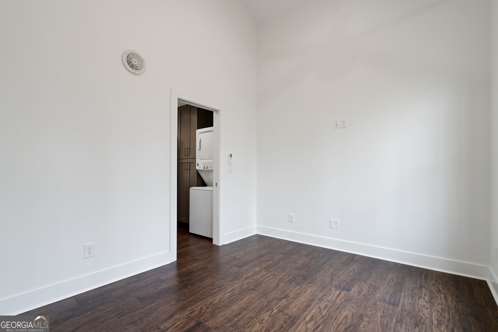 1453 Bridges Avenue Atlanta - Photo 47