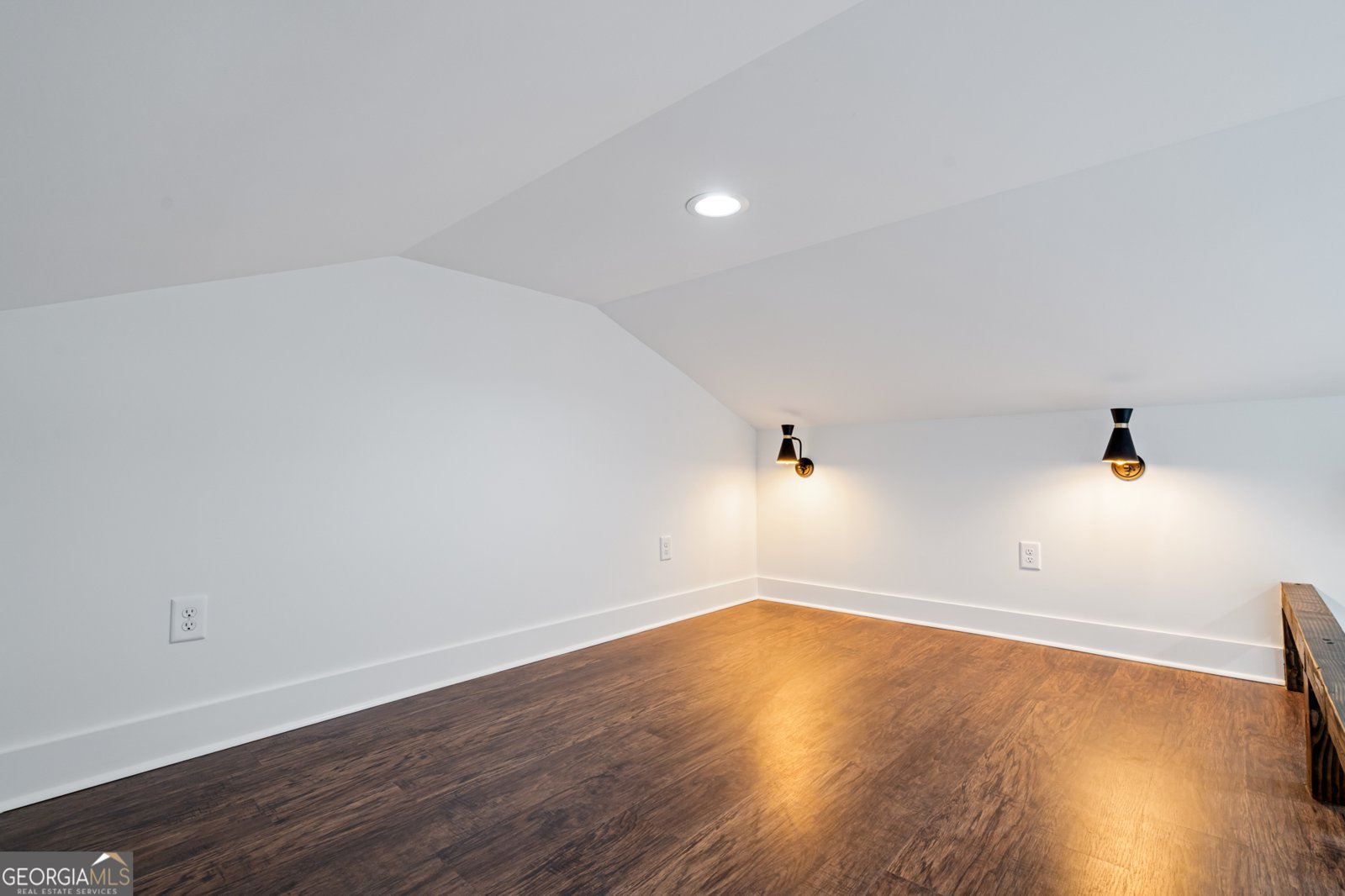 1453 Bridges Avenue Atlanta - Photo 48