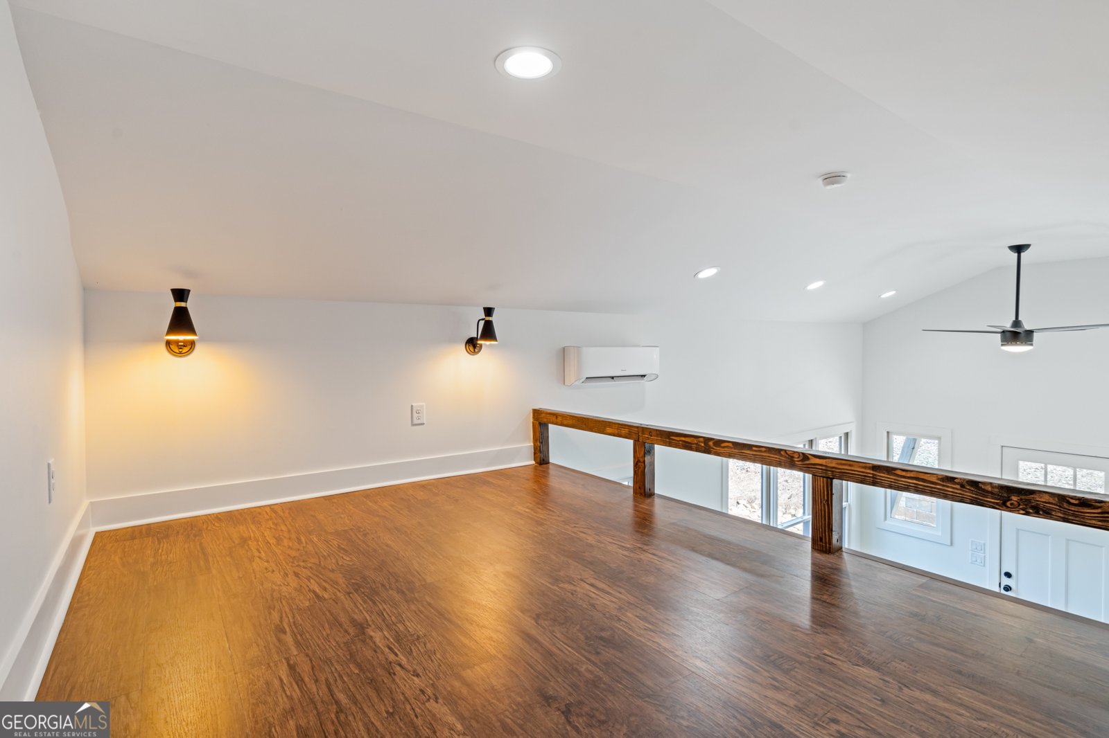 1453 Bridges Avenue Atlanta - Photo 49