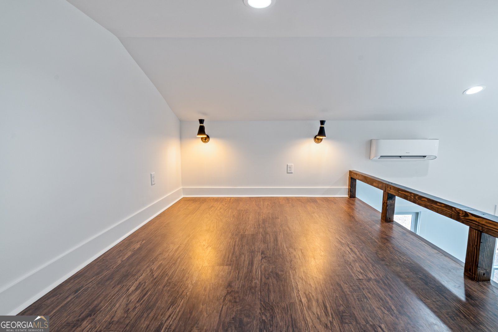 1453 Bridges Avenue Atlanta - Photo 50