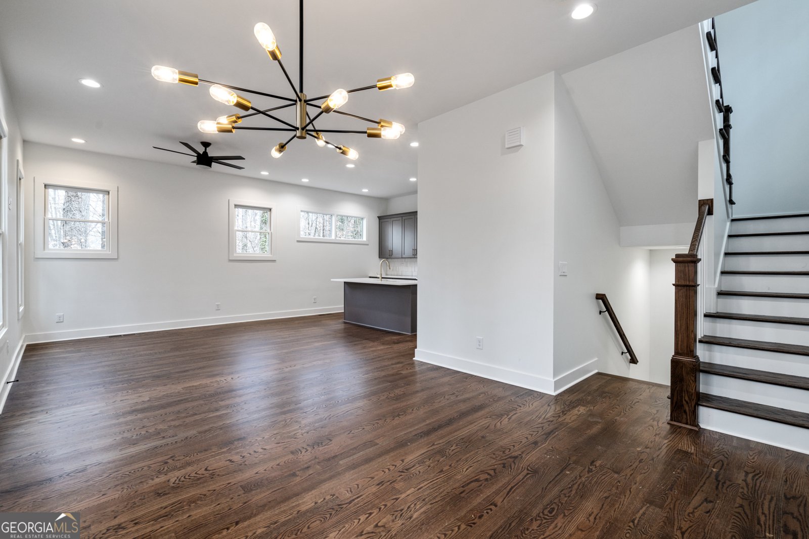 1453 Bridges Avenue Atlanta - Photo 6