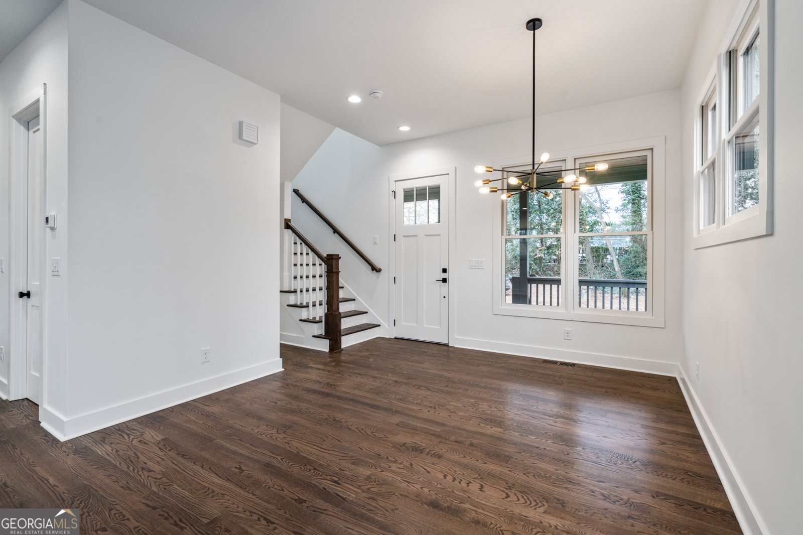 1453 Bridges Avenue Atlanta - Photo 7