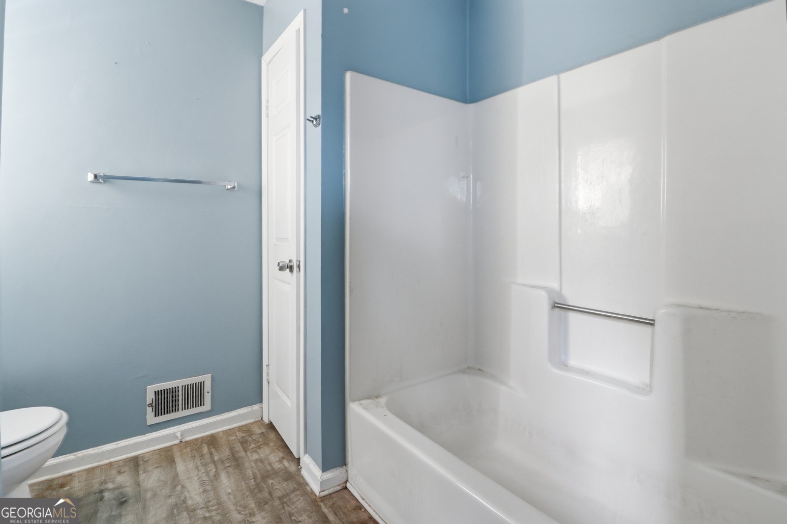 3521 Mustang Drive Powder Springs - Photo 10