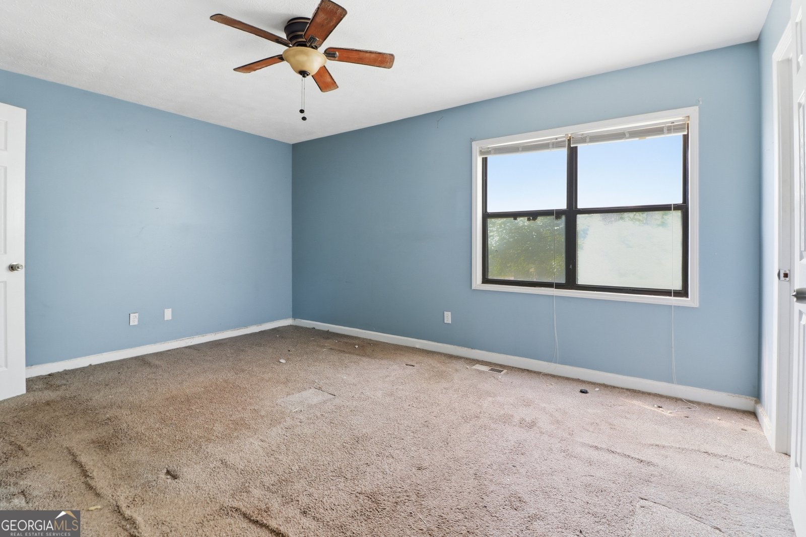 3521 Mustang Drive Powder Springs - Photo 11