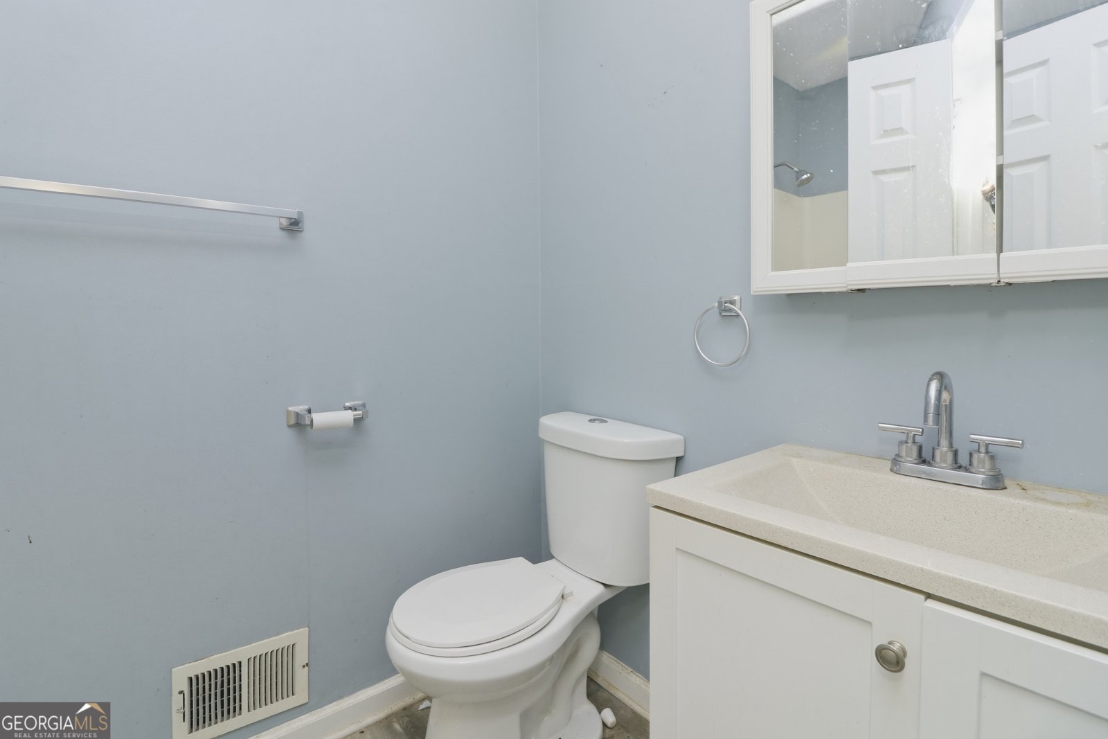 3521 Mustang Drive Powder Springs - Photo 12