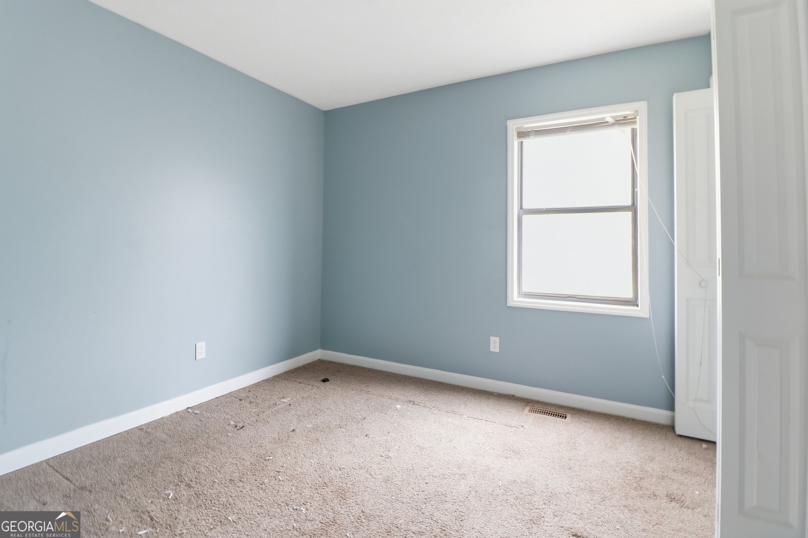 3521 Mustang Drive Powder Springs - Photo 13