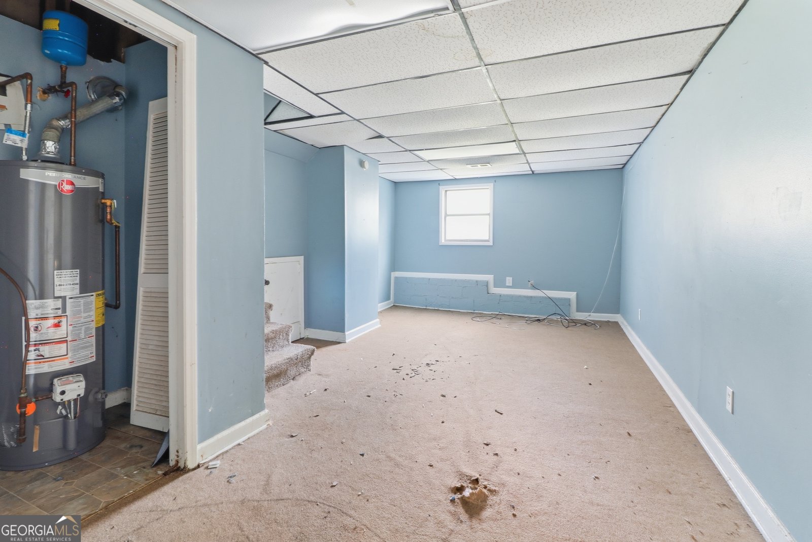 3521 Mustang Drive Powder Springs - Photo 14