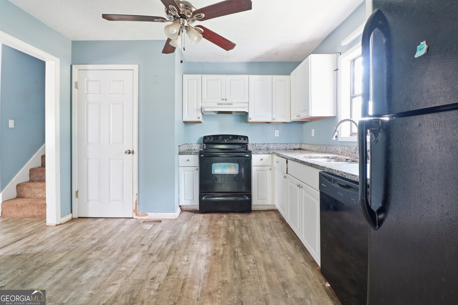3521 Mustang Drive Powder Springs - Photo 7